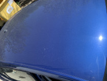 Cupola completa Volkswagen Polo 1.0 Benzina 2019