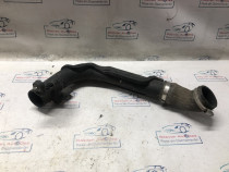 Furtun intercooler Volkswagen Passat B7 2.0 Motorina 2011