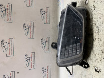 Proiector stanga Volkswagen Polo - Benzina 2020