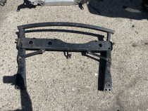 Jug motor Renault Kadjar 1.2 Benzina 2016