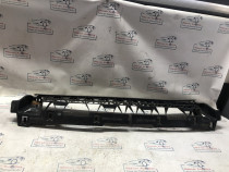 Suport bara spate Audi A3 8P - Benzina 2010