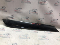 Ornament stalp stanga fata Skoda Yeti - Motorina 2014