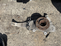 Fuzeta dreapta fata BMW Seria 7 F01 3.0 Motorina 2012