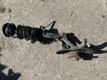 Fuzeta cu amortizor stanga fata Audi A3 8V 2.0 Motorina 2016