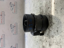 Debitmetru aer Mercedes C-Class W204 - Motorina 2010