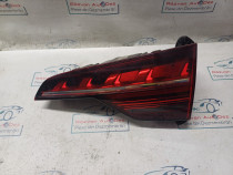 Stop dreapta hayon Audi A4 B9 Break - Motorina 2023