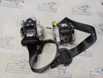 Set Centuri fata cu capsa Seat Leon - Motorina 2019