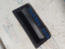 Buton deschidere hayon Volkswagen Touran - Motorina 2012