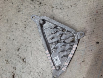 Modul led dreapta Dacia Duster - Benzina 2019