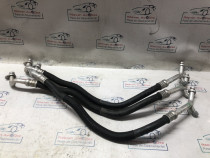 Conducta AC Dacia Duster 1.0 Benzina 2019