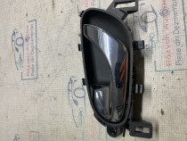Maner interior dreapta spate Renault Kadjar - Motorina 2015