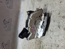 Broasca dreapta spate Volkswagen Golf 7 - Motorina 2015