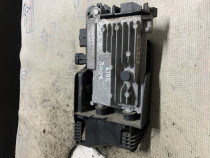 Modul Start-Stop Peugeot 3008 1.2 Benzina 2017