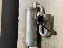 Condensator Renault Megane 5 - Electric 2024