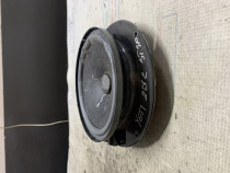 Boxa stanga spate Skoda Yeti 2.0 Motorina 2012