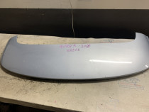 Eleron hayon cu stop Opel Astra k Break - Motorina 2018