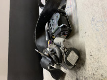 Set Centuri fata cu capsa Skoda Yeti 2.0 Motorina 2012