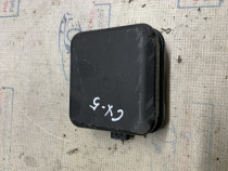 SENZOR RADAR / DISTRONIC Mazda CX-5 - Motorina 2019