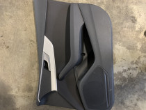 Fata usa dreapta fata Audi A4 B9 - Motorina 2023