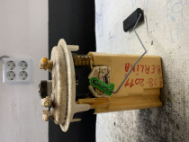 Pompa rezervor motorina Peugeot 508 Berlina - Motorina 2011