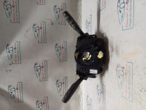 Spira volan + manete Opel Crossland X - Benzina 2018