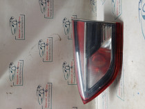 Stop dreapta hayon Opel Crossland X 1.2 Benzina 2018