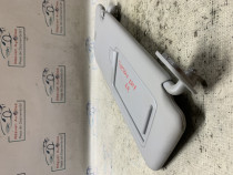 Parasolar dreapta Hyundai Tucson 1.7 Motorina 2017