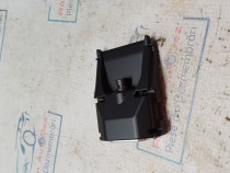 Modul camera Opel Crossland X 1.2 Benzina 2018