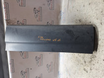 Bandou usa stanga spate Nissan Qashqai - Motorina 2015