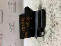 Broasca stanga spate Dacia Duster - Motorina 2019