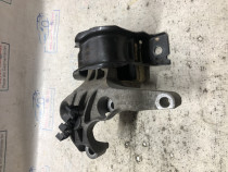 Suport tampon motor Renault Clio 4 1.5 Motorina 2015