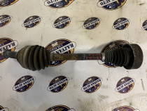 Planetara stanga fata Seat Ibiza 1.2 Motorina 2012