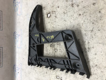 Suport dreapta bara spate Audi A5 - Motorina 2012