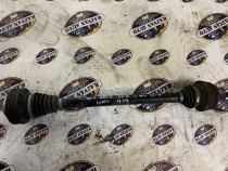 Planetara stanga spate Audi Q5 2.0 Motorina 2013