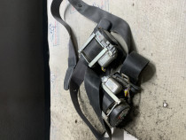 Set Centuri fata cu capsa Skoda Superb 2 - Motorina 2012