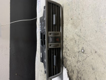 Grila ventilatie centrala Skoda RAPID - Motorina 2015