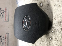 Airbag volan Hyundai Tucson 1.7 Motorina 2017
