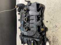 Capac culbutori Citroen C3 1.2 Benzina 2017