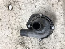 Pompa apa Mercedes C-class w205 2.2 Motorina 2015
