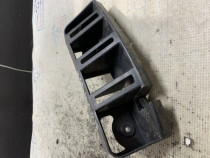 Suport dreapta bara fata Skoda RAPID - Motorina 2014