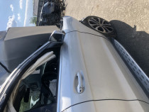 Usa dreapta fata Mercedes GLE 250 2.2 Motorina 2016