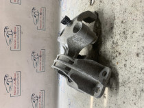 Suport motor Dacia Duster - Motorina 2013