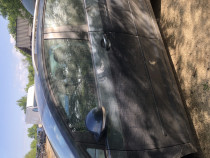 Usa stanga fata Volkswagen Golf 6 Plus 1.6 Motorina 2010