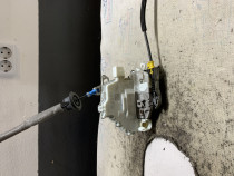 Broasca dreapta fata Audi Q3 - Motorina 2013