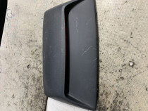 Stop central hayon Mazda 3 - Motorina 2015