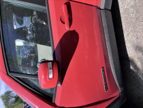 Usa stanga fata Jeep Renegade 1.4 Benzina 2018