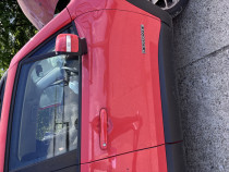 Usa dreapta fata Jeep Renegade 1.4 Benzina 2018