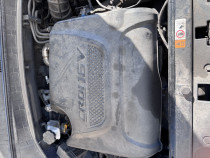Motor dezechipat Hyundai Santa Fe 2.2 Motorina 2017
