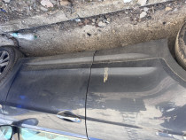 Prag dreapta tabla Hyundai Santa Fe 2.2 Motorina 2017