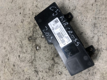 Modul bluetooth Citroen C5 Aircross - Benzina 2018